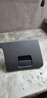 Volkswagen Golf VII Glove box 5G1857924