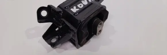 Hyundai Kona I Engine mount bracket
