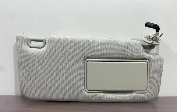 Subaru Outback (BT) Sun visor