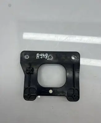 KIA Niro Distronic sensor bracket SG2