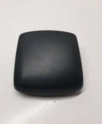 Suzuki Grand Vitara II Armrest