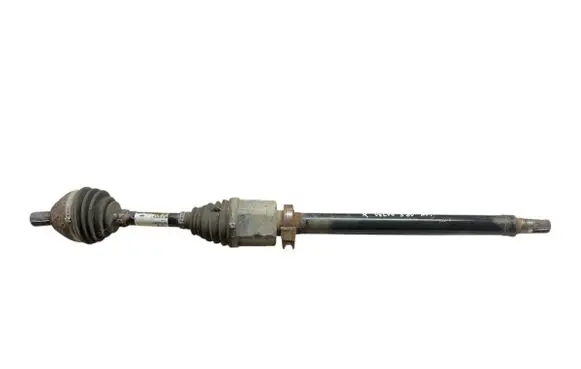 Volvo S80 Front driveshaft P30783204 BG9N3B436BD 8350161477041C