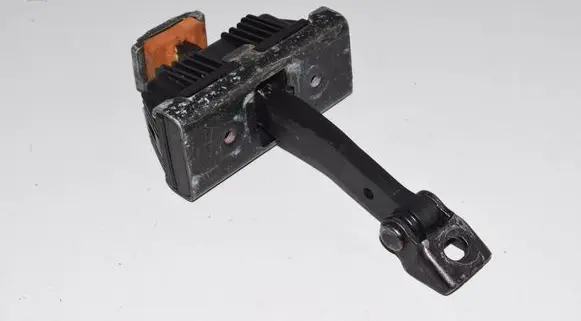 BMW X6 E71 Front door check strap stopper 7141024