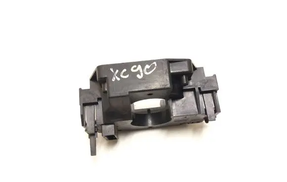Volvo XC90 Steering angle sensor 30658614