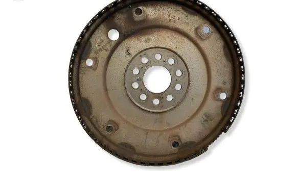 Volvo S80 Flywheel 30677196