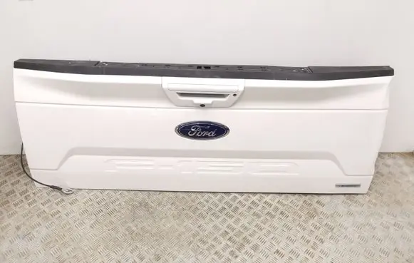 Ford F150 Tailgate/trunk/boot lid JL3Z-9940700-B