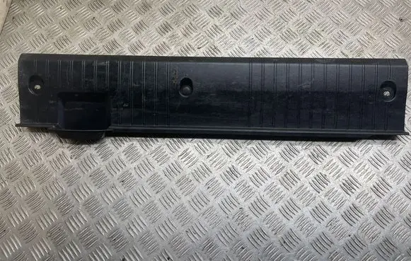 Subaru Legacy Trunk/boot sill cover protection 94511AL1AA 94511AL14A