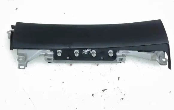 Lexus GS 300 350 430 450H Knee airbag 200986206M23