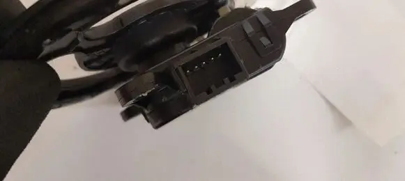 KIA Sorento Air flap motor/actuator H4007308200E22