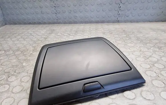 BMW X3 E83 Glove box 3417438