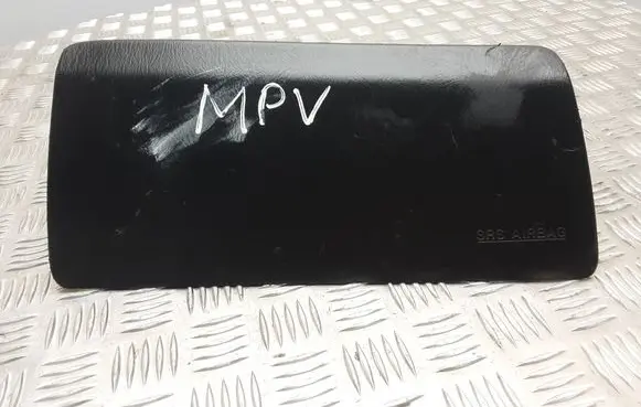 Mazda MPV Passenger airbag LD62