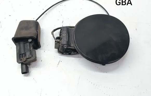 Opel Ampera Fuel tank cap 22847242