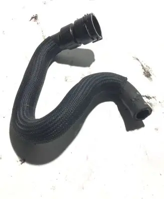 Volvo S60 Engine coolant pipe/hose 8G918B159CB