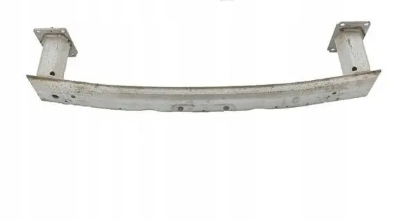 Citroen C5 Aircross Front bumper support beam 9824518680 P818219A2