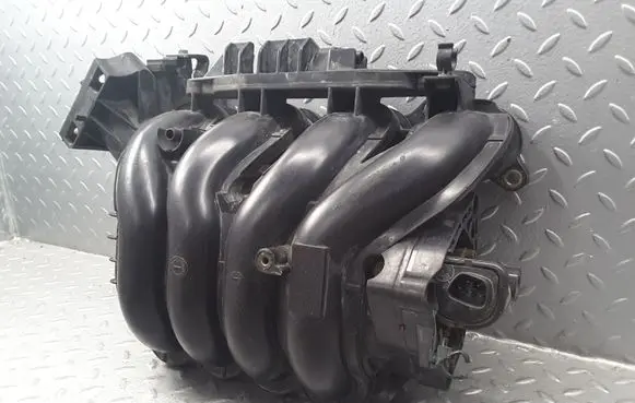 Honda Civic Intake manifold 0120106010 17100RNAA00 AA0A7A24