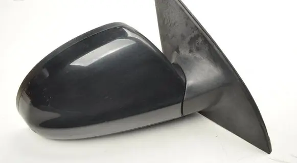 KIA Ceed Front door electric wing mirror 