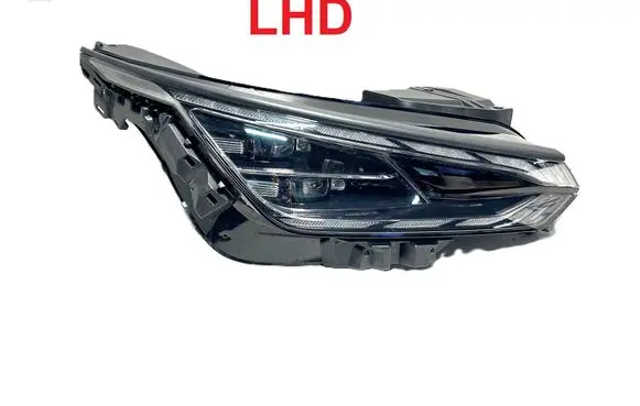 KIA EV6 Headlight/headlamp 36231 92102CV110 32493