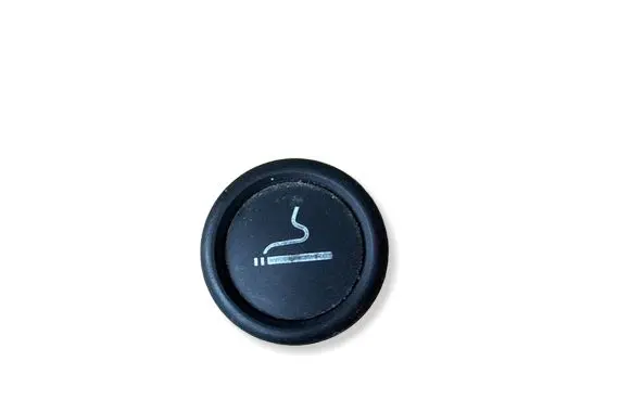 Citroen C4 Grand Picasso Cigarette lighter 