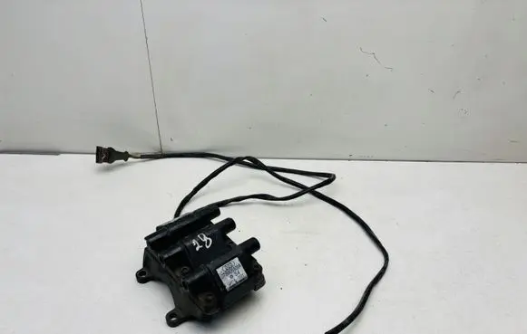 Audi 100 S4 C4 High voltage ignition coil 078905101A