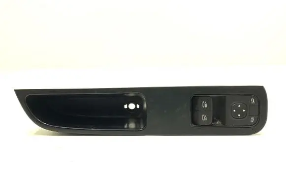 Mercedes-Benz Sprinter W907 W910 Electric window control switch A9079054607