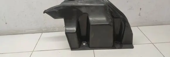 Hyundai Tucson TL Pickup box liner 86696D7500