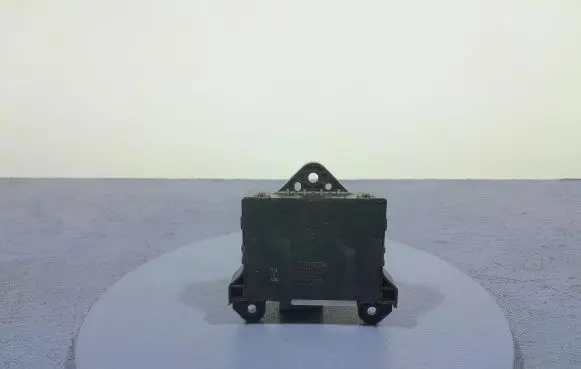 Toyota Prius (NHW20) Other control units/modules 88650-47051