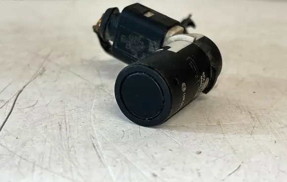 Audi A6 S6 C6 4F Parking PDC sensor 6PX358141