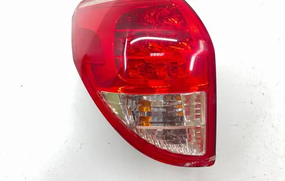Toyota RAV 4 (XA30) Rear/tail lights I090037
