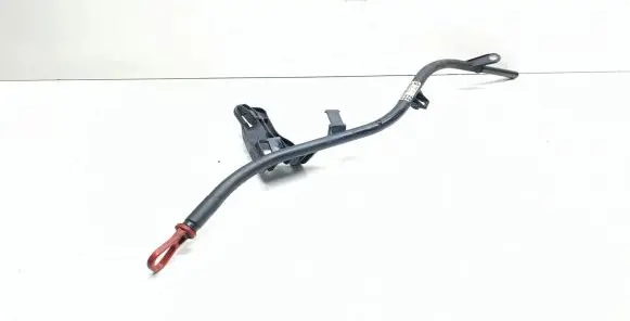 BMW 3 E92 E93 Oil level dip stick 7793017