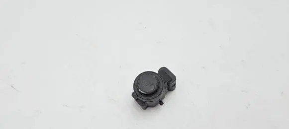 BMW 2 G42 Parking PDC sensor 9826785