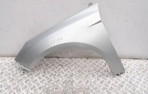 Ford Focus Fender vwe