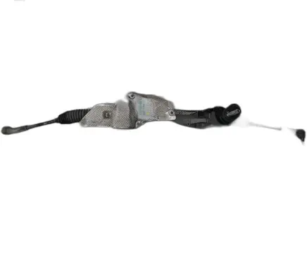 Volkswagen T-Roc Steering rack 5Q1423051BA