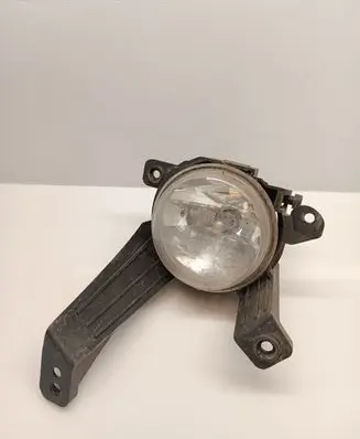 SsangYong Korando Front fog light F0GH16