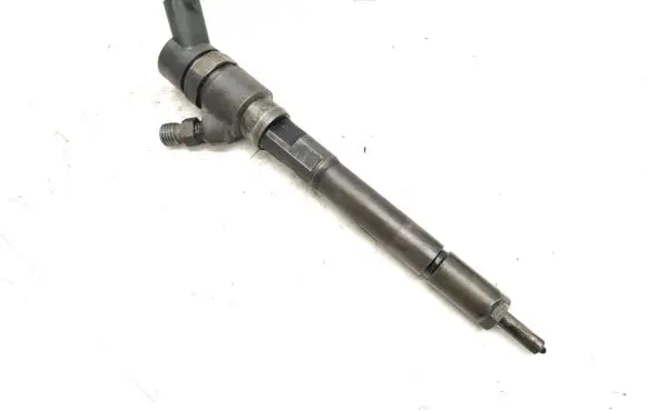 Hyundai Sonata Fuel injector 3380027400 0445110258
