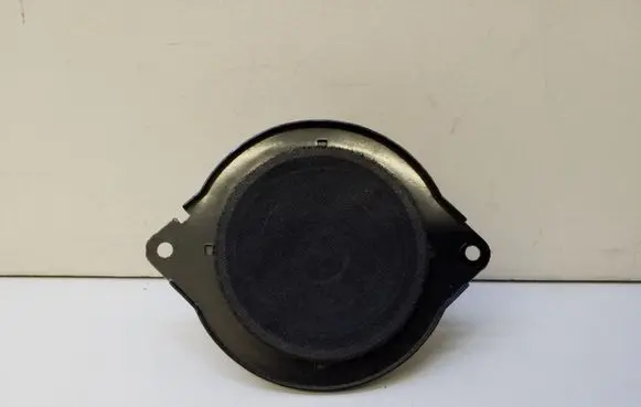 Chrysler Pacifica Panel speaker 05059062AB EAS9PH120A 45301S