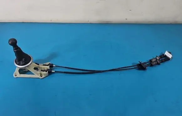 Suzuki SX4 Gear shift cable linkage 2813080J0 IMPRK1548991