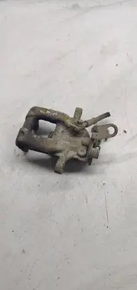 Skoda Superb B6 (3T) Rear brake caliper