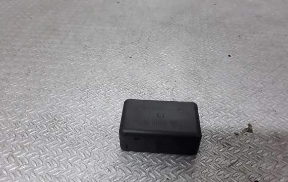 Mercedes-Benz C W203 Rain sensor 2108205710