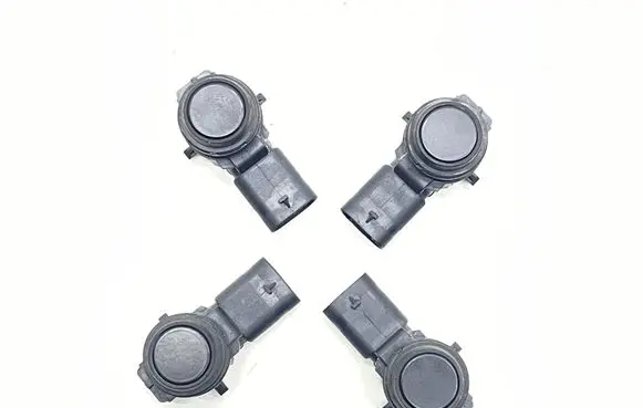 Parking PDC sensor