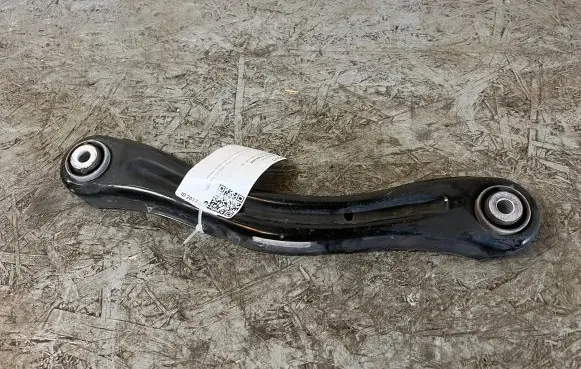 Jeep Grand Cherokee Rear control arm