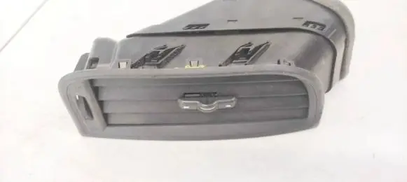 Dodge Journey Dash center air vent grill 60612438
