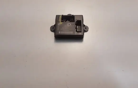Volvo V40 Door control unit/module 31456699