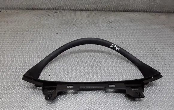 Mercedes-Benz ML W163 Dashboard trim 3329130009