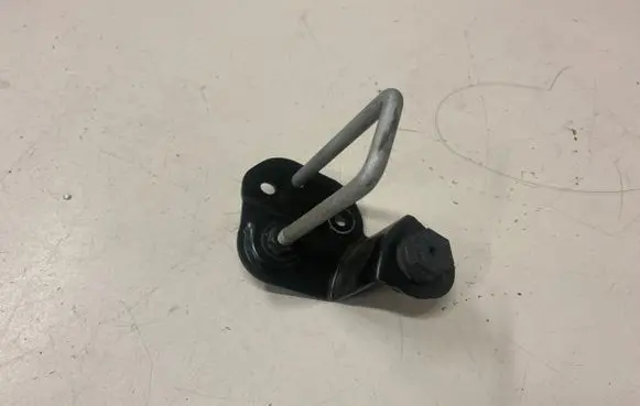 BMW 2 F45 Engine bonnet/hood hinges 13989610 BMWB000 9050773