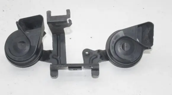 Audi A8 S8 D4 4H Horn signal