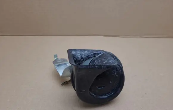 Mercedes-Benz C W204 Horn signal A0055427820