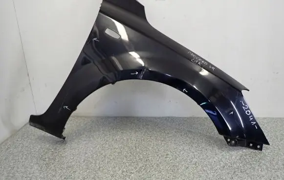 KIA Ceed Fender
