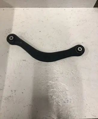 Audi A4 S4 B9 Rear control arm 8W0505371B
