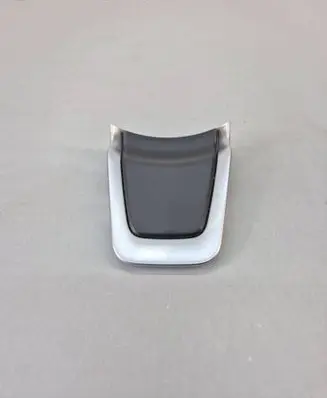 Jaguar F-Pace Steering wheel trim JX7318443AA