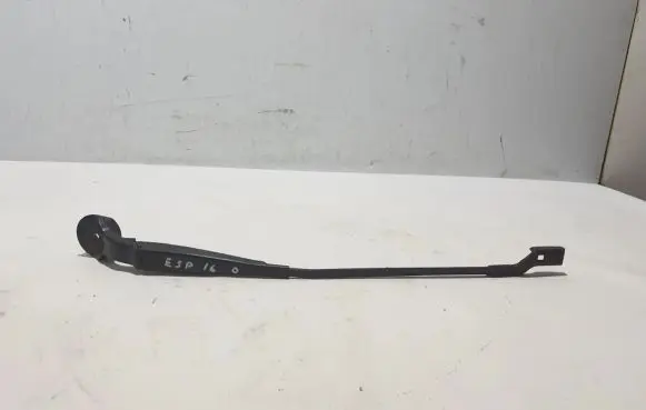 Renault Espace V (RFC) Front wiper blade arm 288863540R